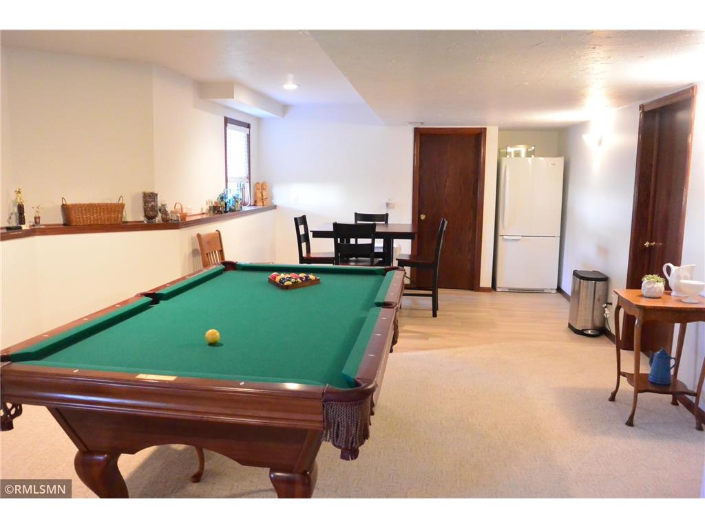 201 Douglas Drive Glencoe MN 55336 7054691 image38