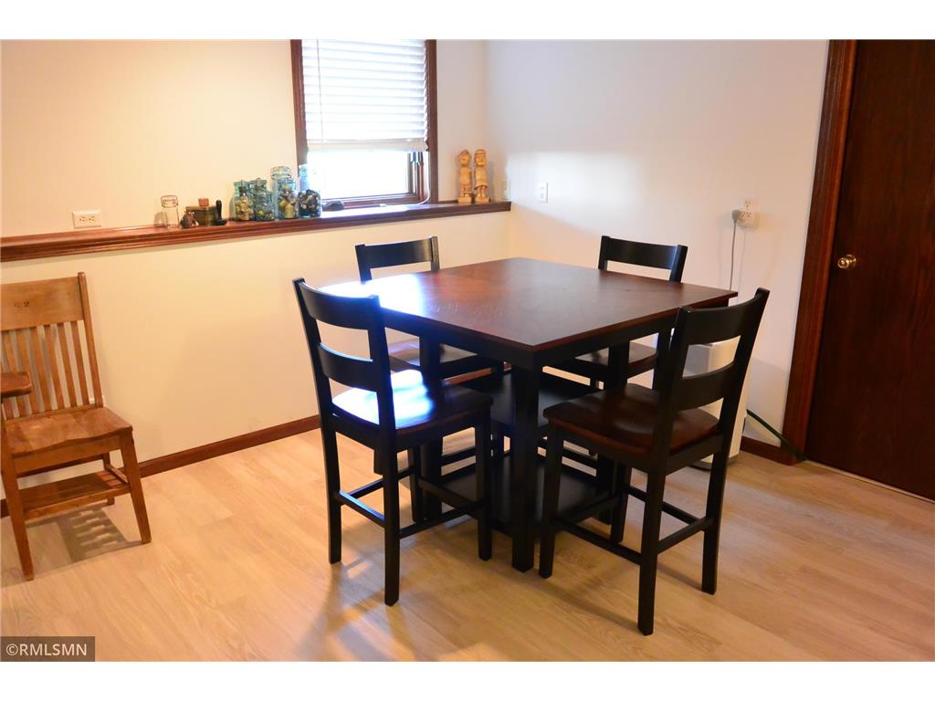 201 Douglas Drive Glencoe MN 55336 7054691 image39