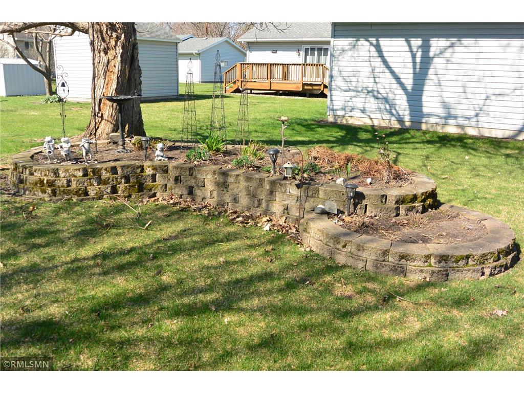 201 Douglas Drive Glencoe MN 55336 7054691 image4