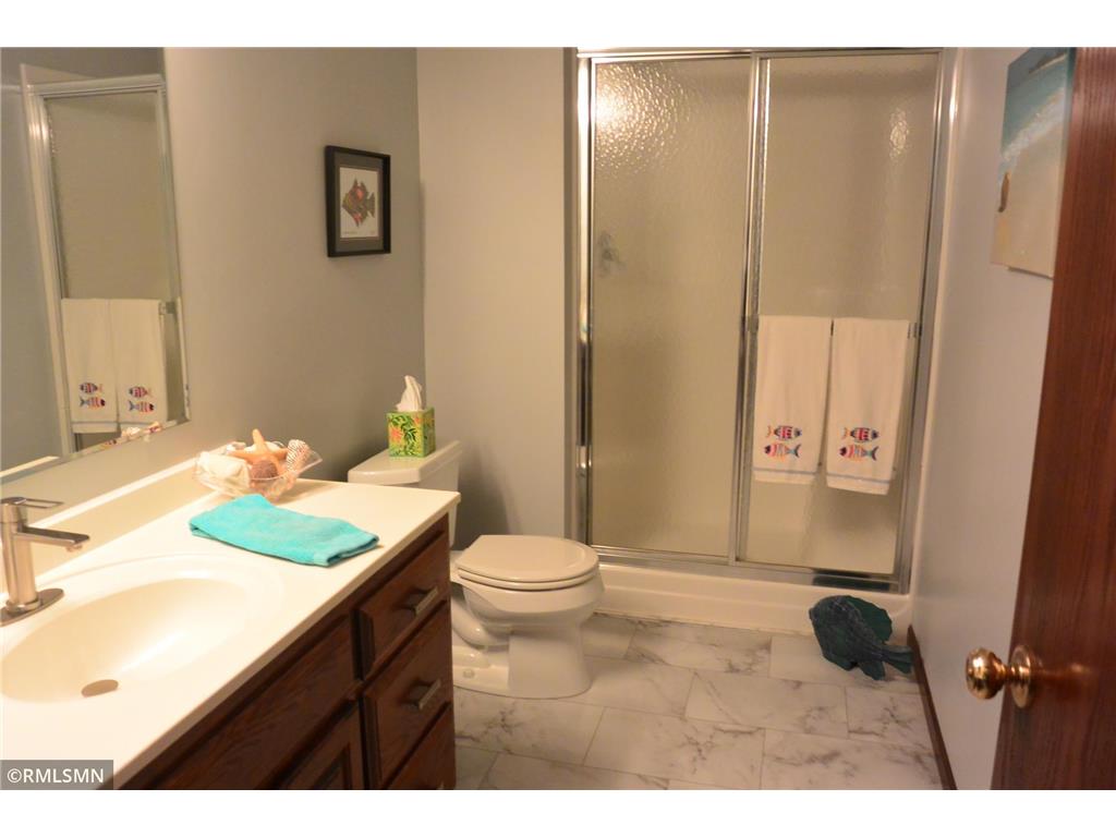 201 Douglas Drive Glencoe MN 55336 7054691 image40