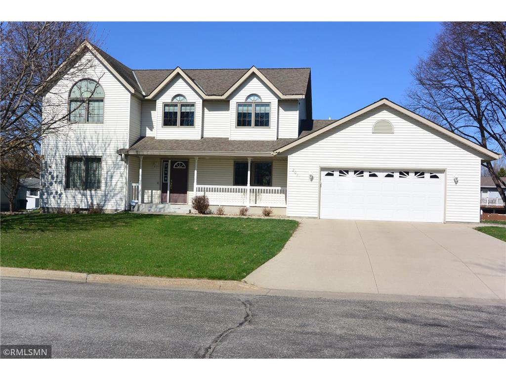 201 Douglas Drive Glencoe MN 55336 7054691 image43