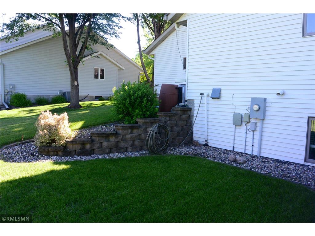 201 Douglas Drive Glencoe MN 55336 7054691 image44