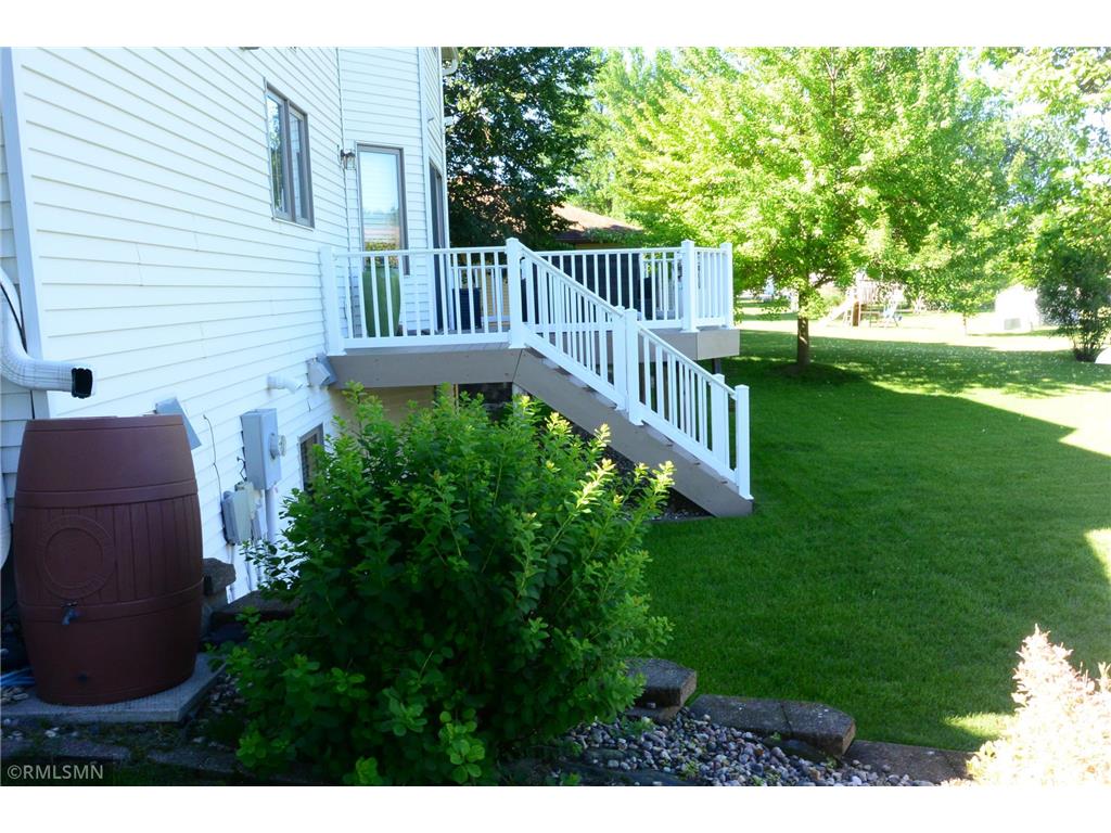 201 Douglas Drive Glencoe MN 55336 7054691 image45