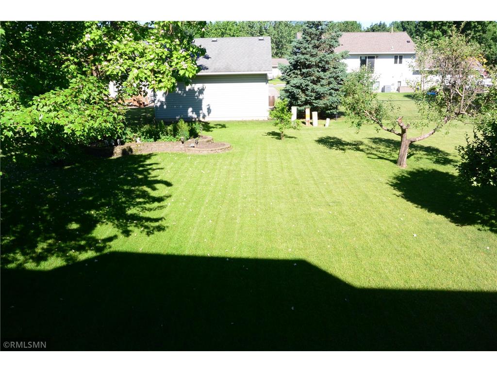 201 Douglas Drive Glencoe MN 55336 7054691 image46