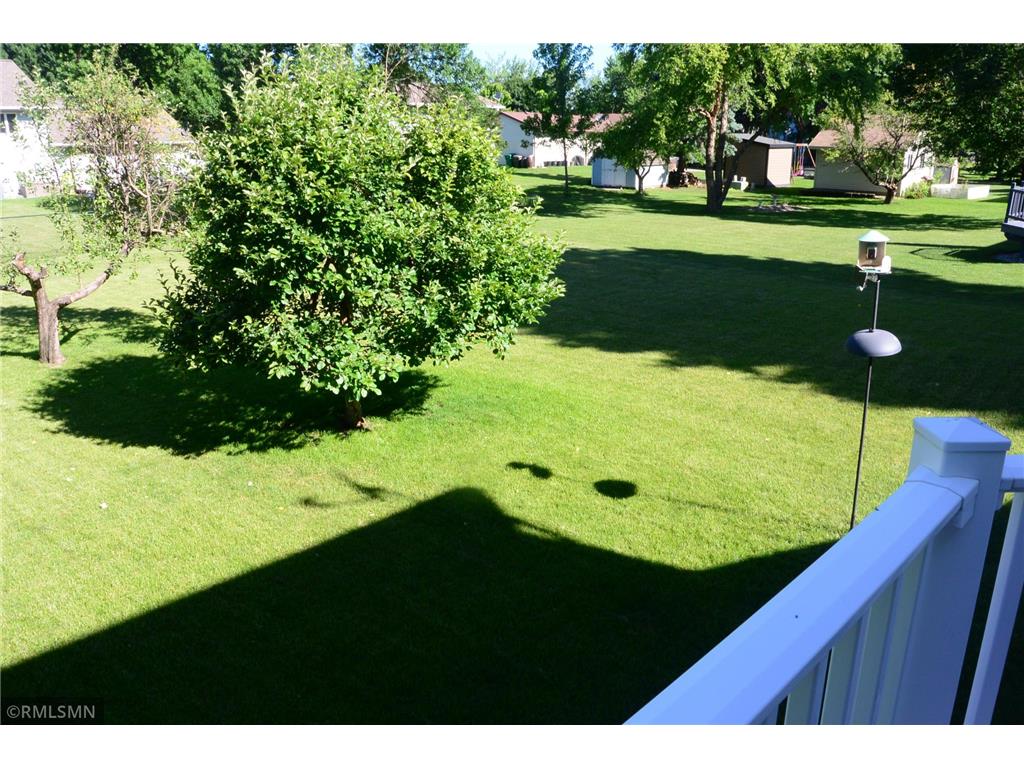 201 Douglas Drive Glencoe MN 55336 7054691 image47
