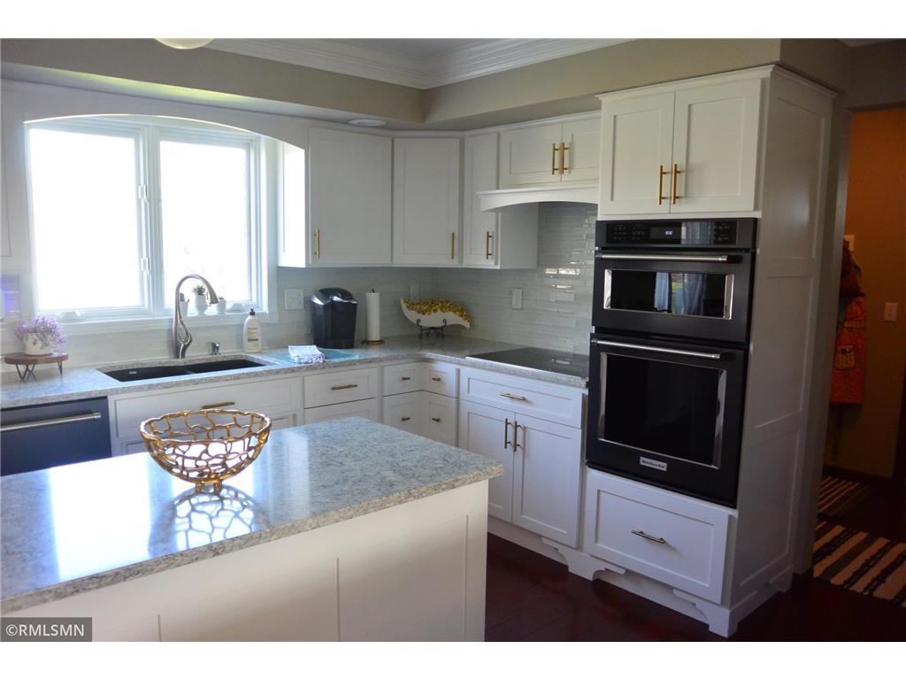 201 Douglas Drive Glencoe MN 55336 7054691 image5