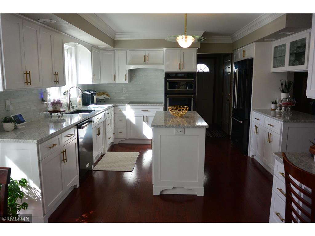 201 Douglas Drive Glencoe MN 55336 7054691 image6