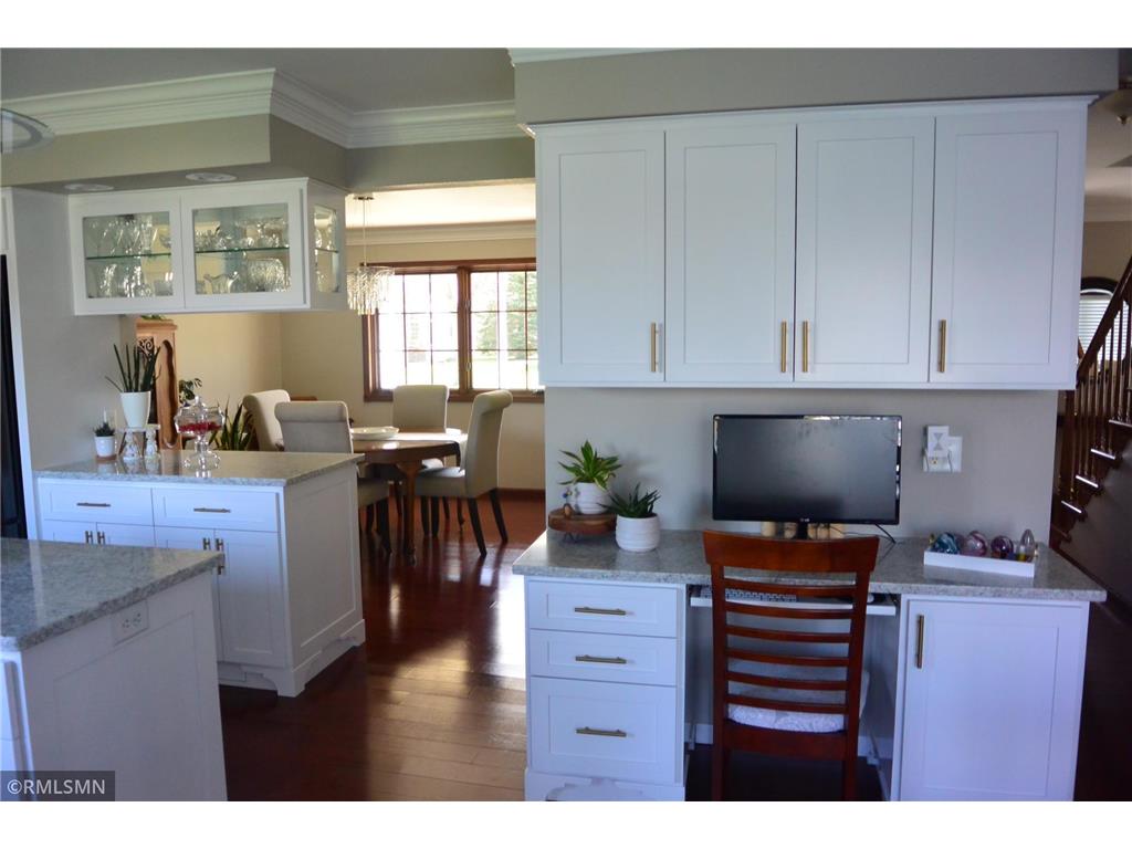 201 Douglas Drive Glencoe MN 55336 7054691 image7
