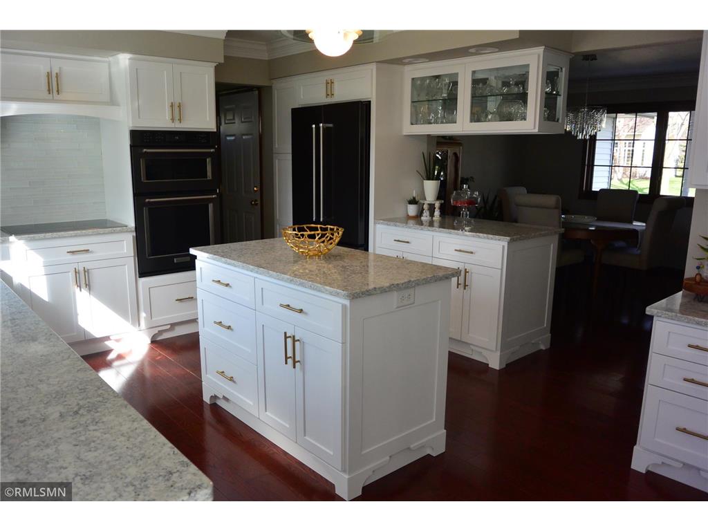 201 Douglas Drive Glencoe MN 55336 7054691 image8