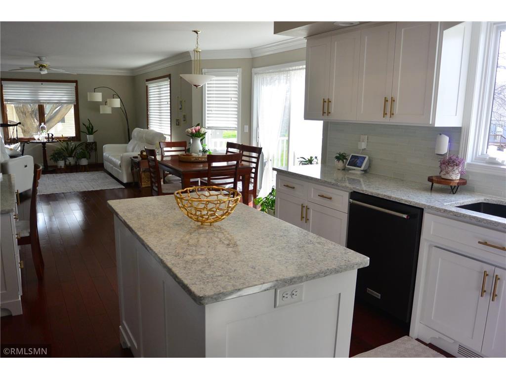 201 Douglas Drive Glencoe MN 55336 7054691 image9