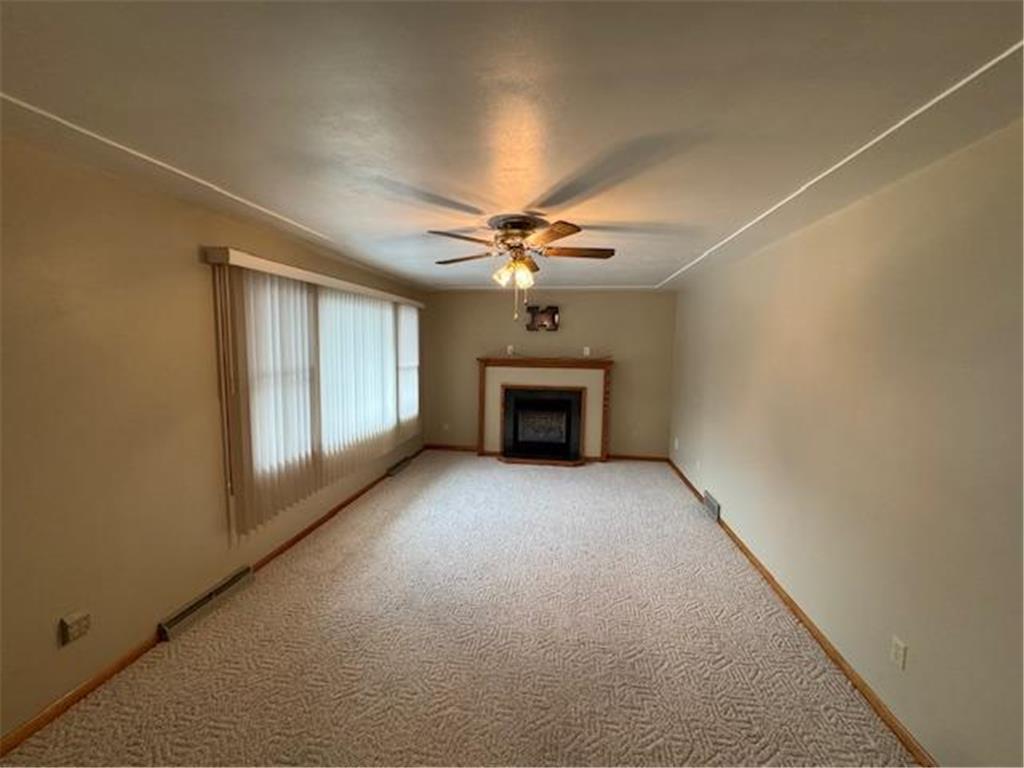 201 Dugan Street S Welcome MN 56181 7000923 image11