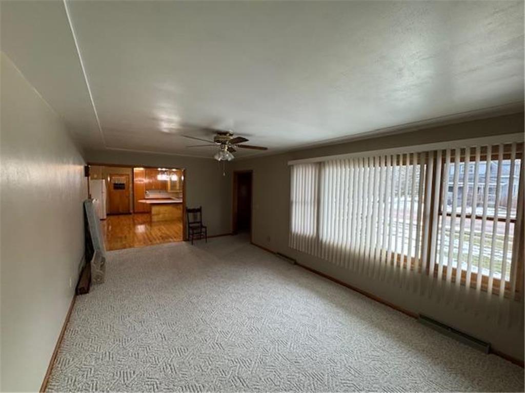 201 Dugan Street S Welcome MN 56181 7000923 image12