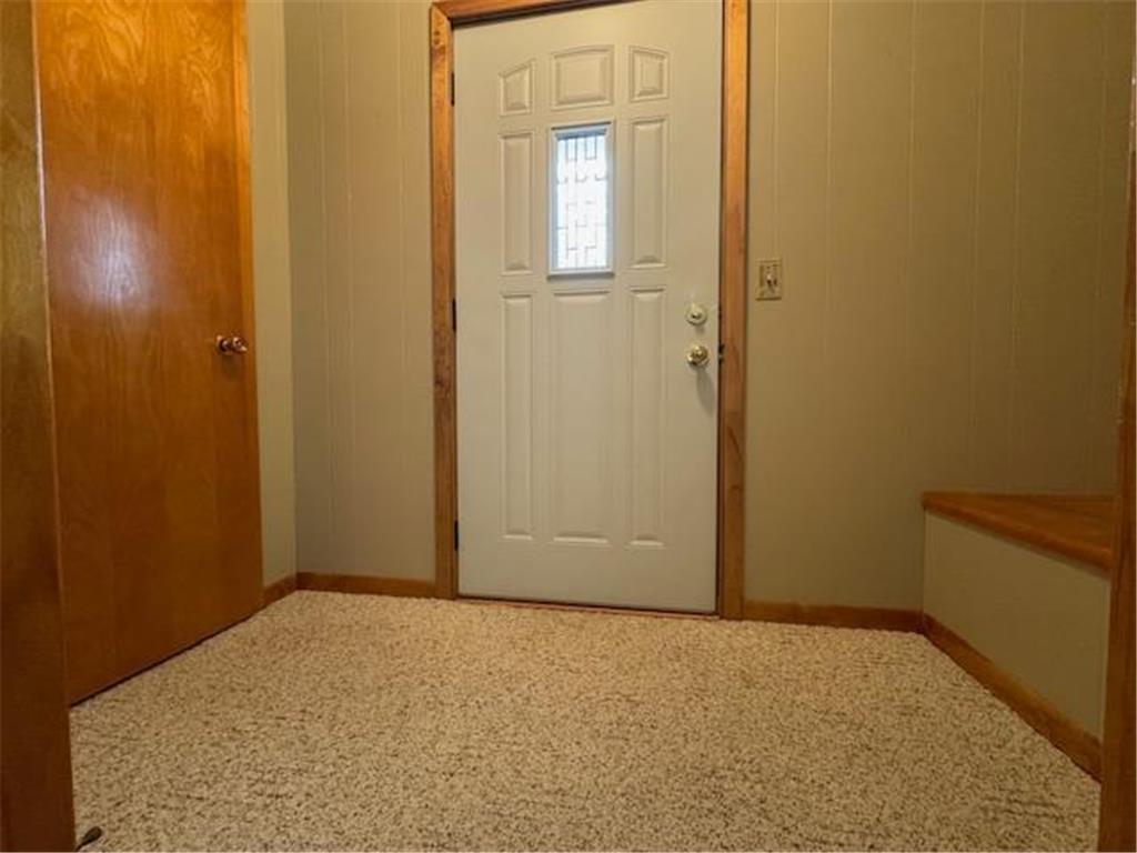 201 Dugan Street S Welcome MN 56181 7000923 image13