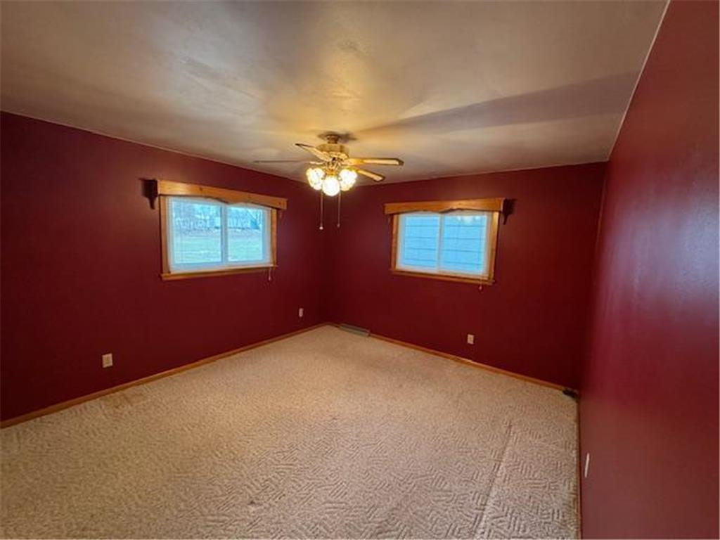 201 Dugan Street S Welcome MN 56181 7000923 image14