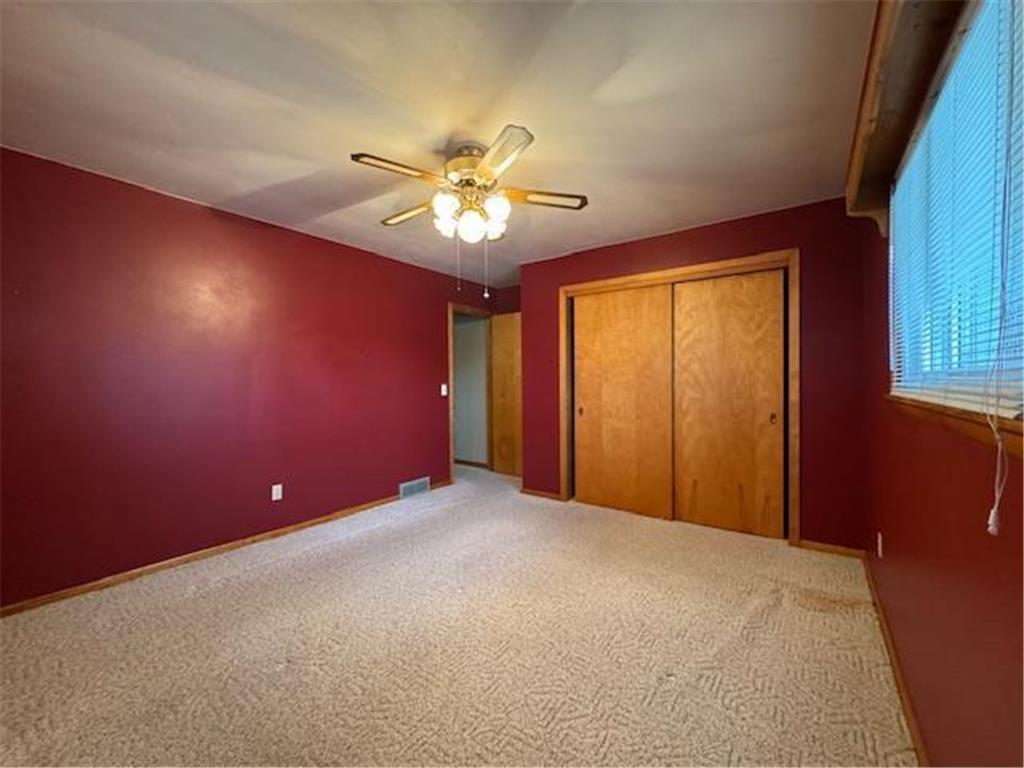 201 Dugan Street S Welcome MN 56181 7000923 image15