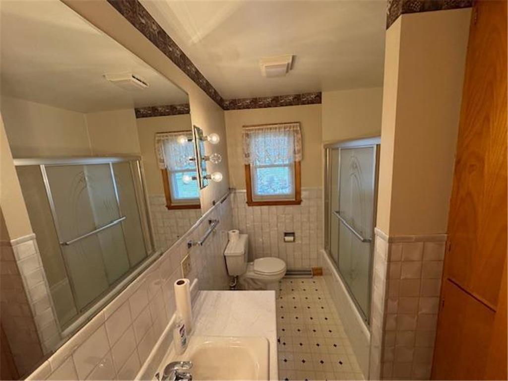 201 Dugan Street S Welcome MN 56181 7000923 image18