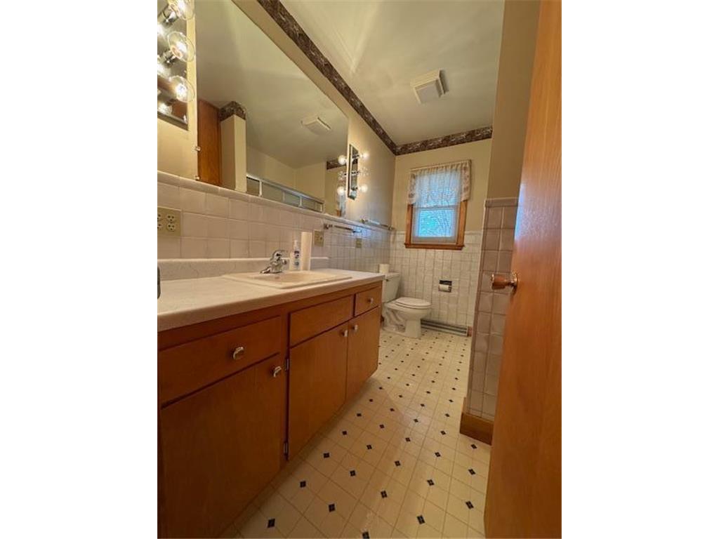 201 Dugan Street S Welcome MN 56181 7000923 image19