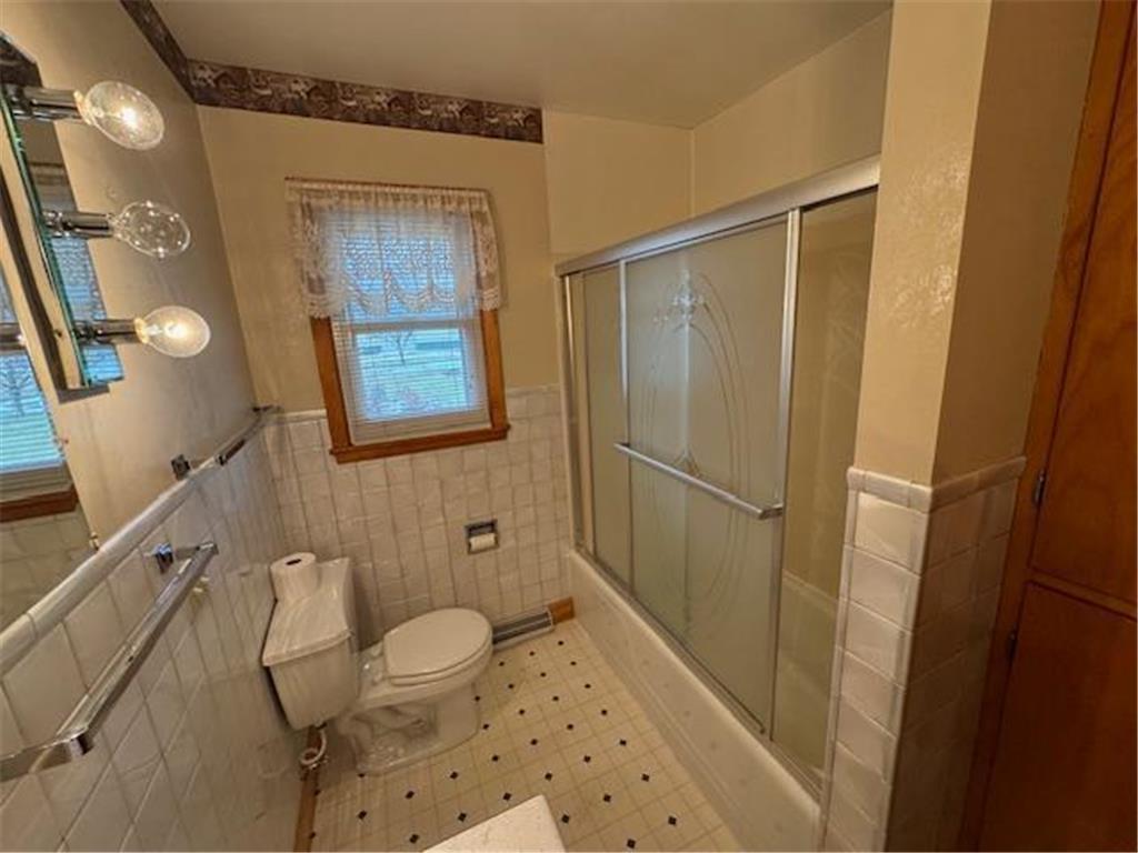 201 Dugan Street S Welcome MN 56181 7000923 image20