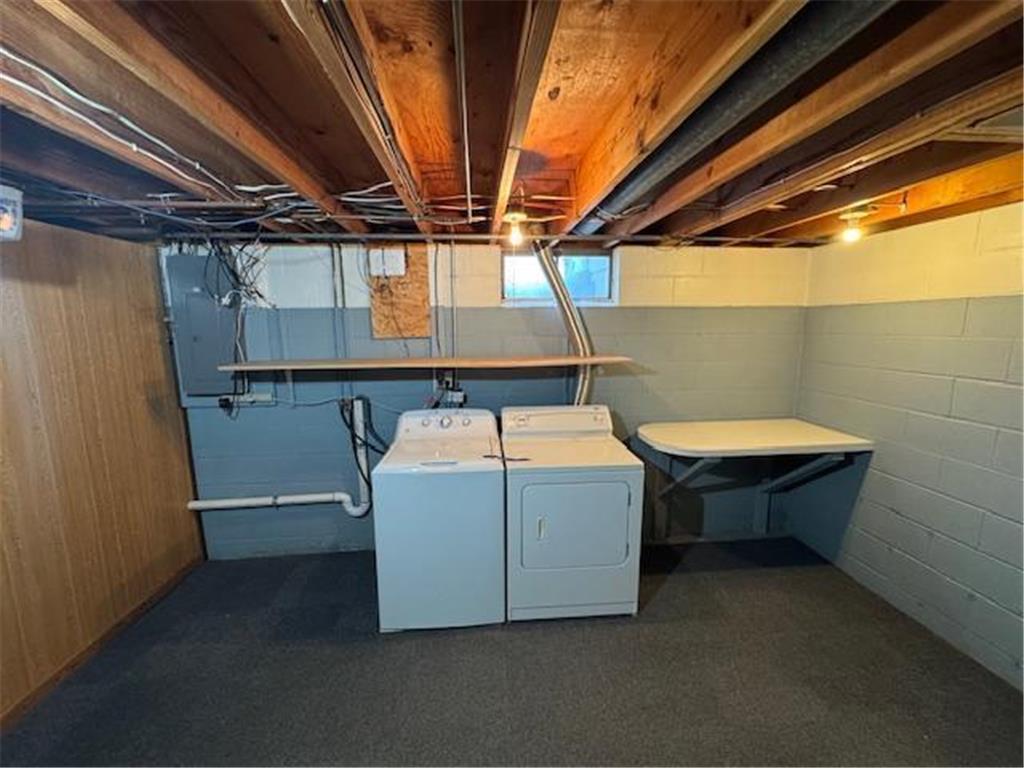 201 Dugan Street S Welcome MN 56181 7000923 image23