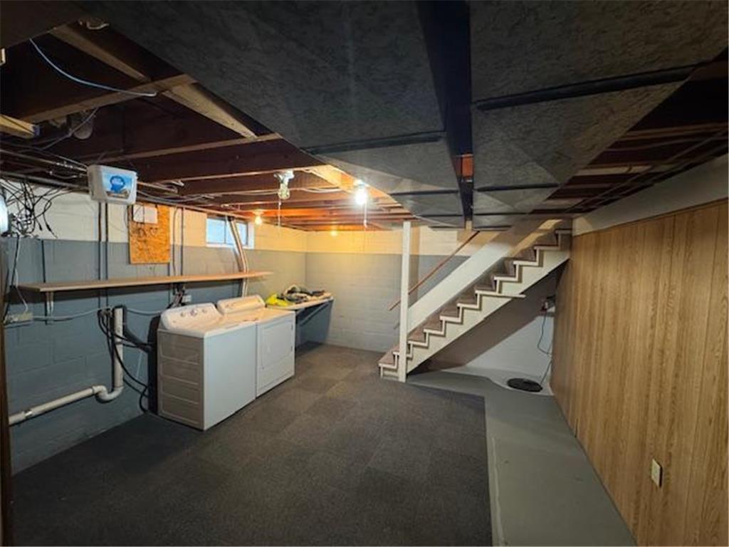 201 Dugan Street S Welcome MN 56181 7000923 image24