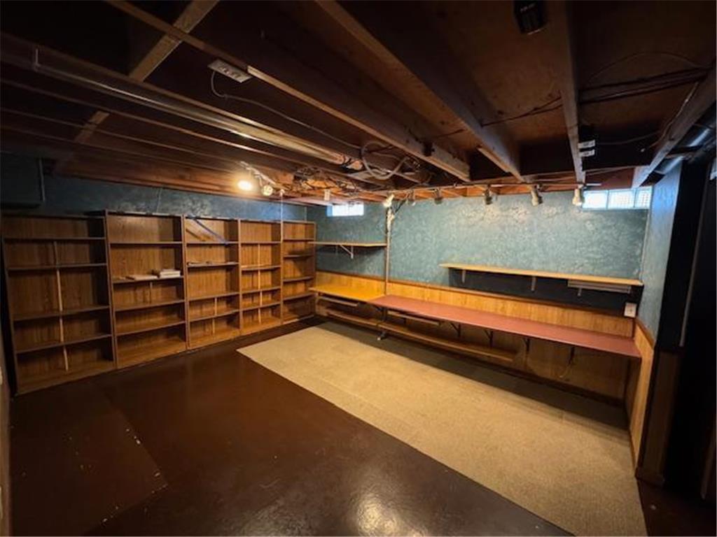 201 Dugan Street S Welcome MN 56181 7000923 image25