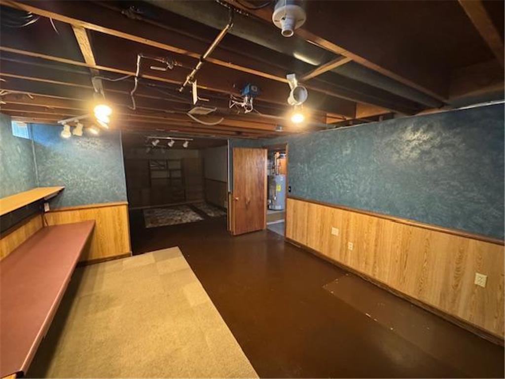 201 Dugan Street S Welcome MN 56181 7000923 image26