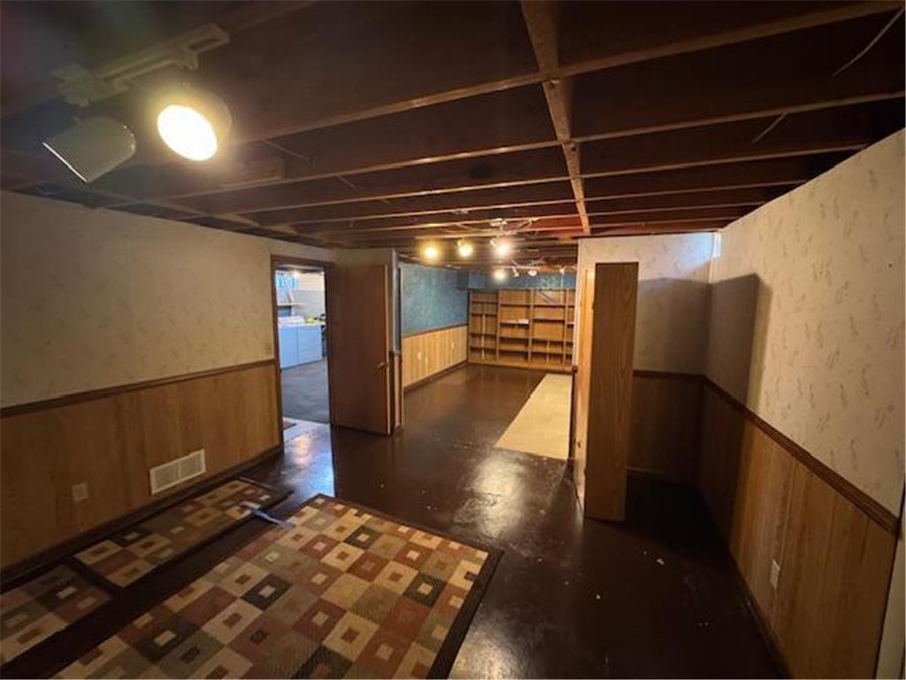 201 Dugan Street S Welcome MN 56181 7000923 image28