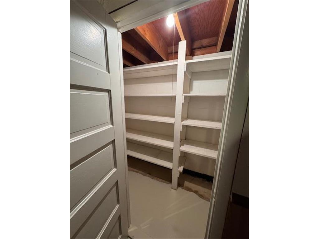 201 Dugan Street S Welcome MN 56181 7000923 image29