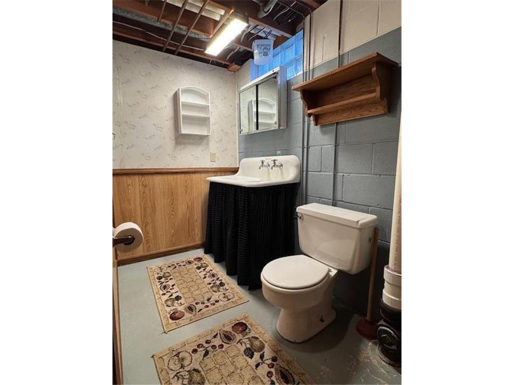 201 Dugan Street S Welcome MN 56181 7000923 image30