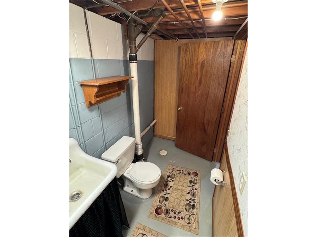 201 Dugan Street S Welcome MN 56181 7000923 image31