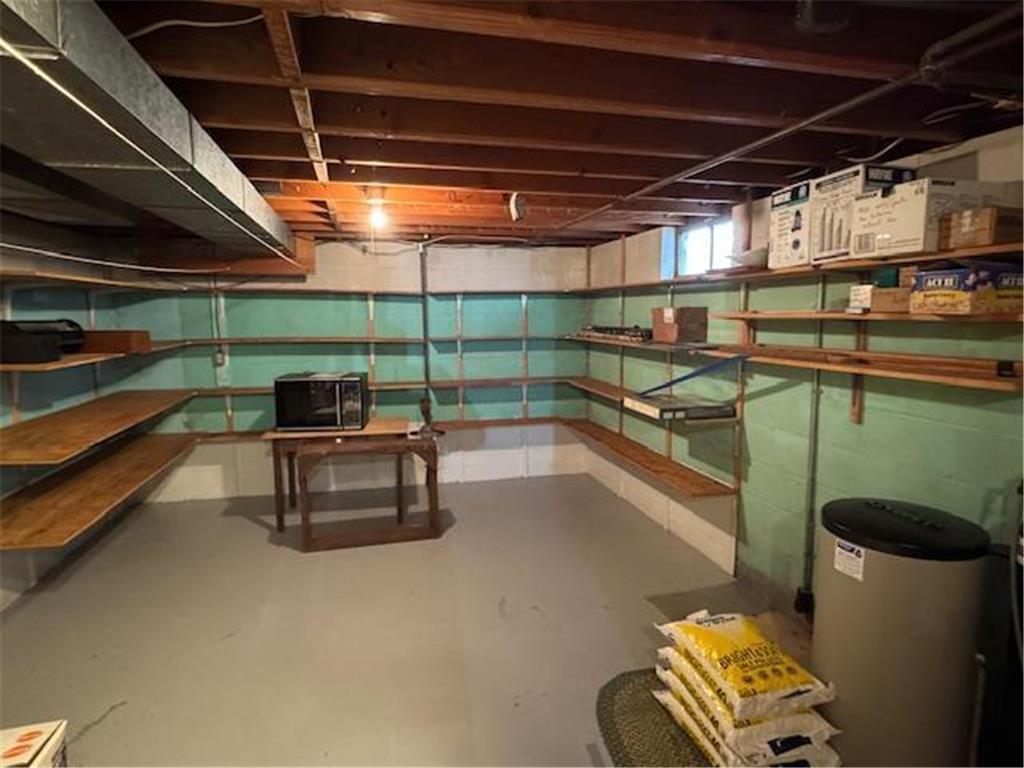 201 Dugan Street S Welcome MN 56181 7000923 image32