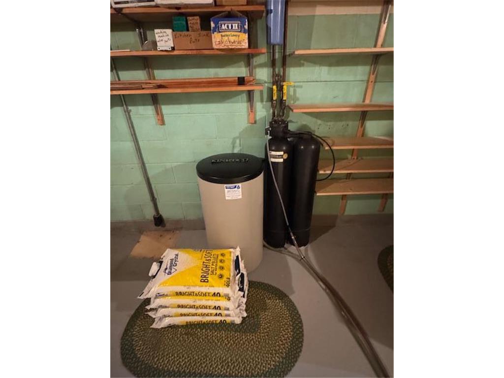 201 Dugan Street S Welcome MN 56181 7000923 image33