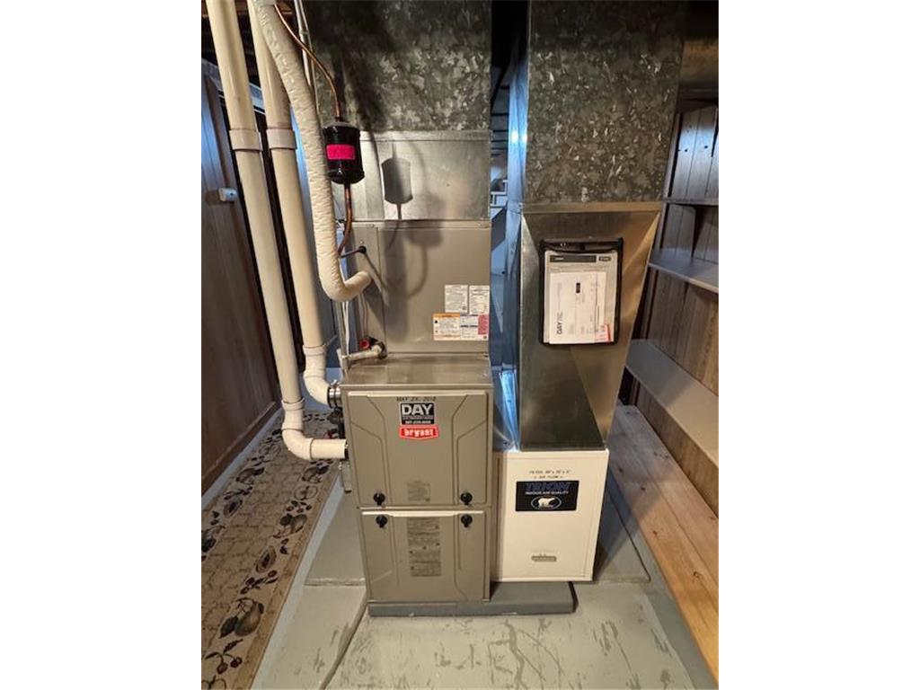 201 Dugan Street S Welcome MN 56181 7000923 image35