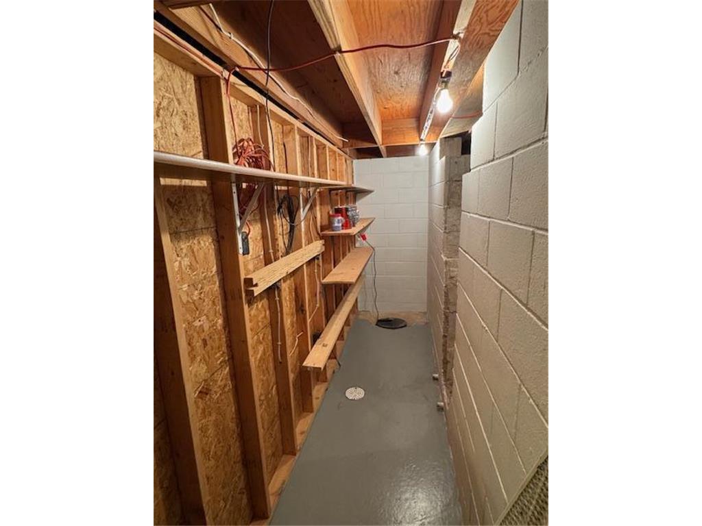 201 Dugan Street S Welcome MN 56181 7000923 image36