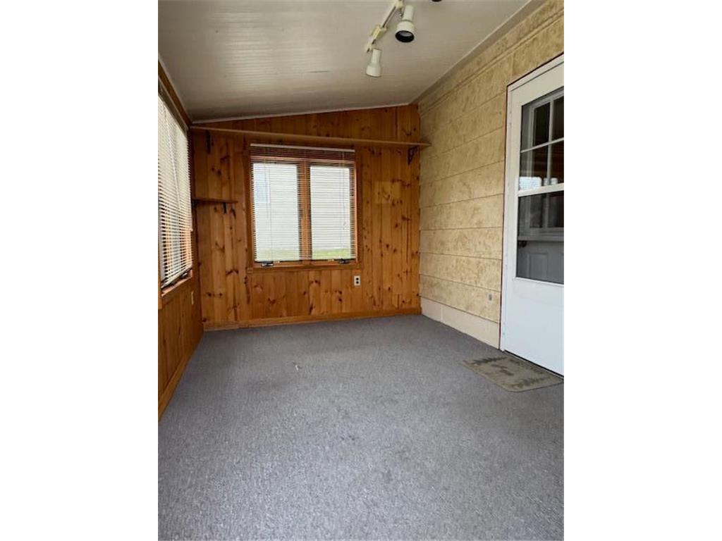 201 Dugan Street S Welcome MN 56181 7000923 image37