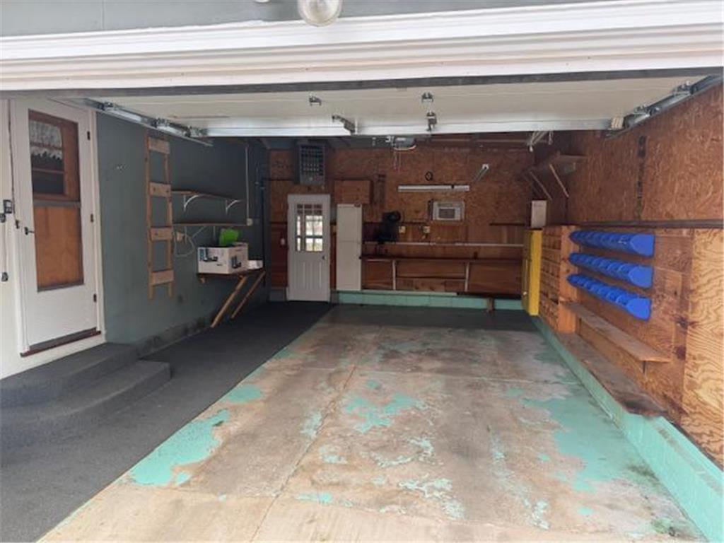 201 Dugan Street S Welcome MN 56181 7000923 image38