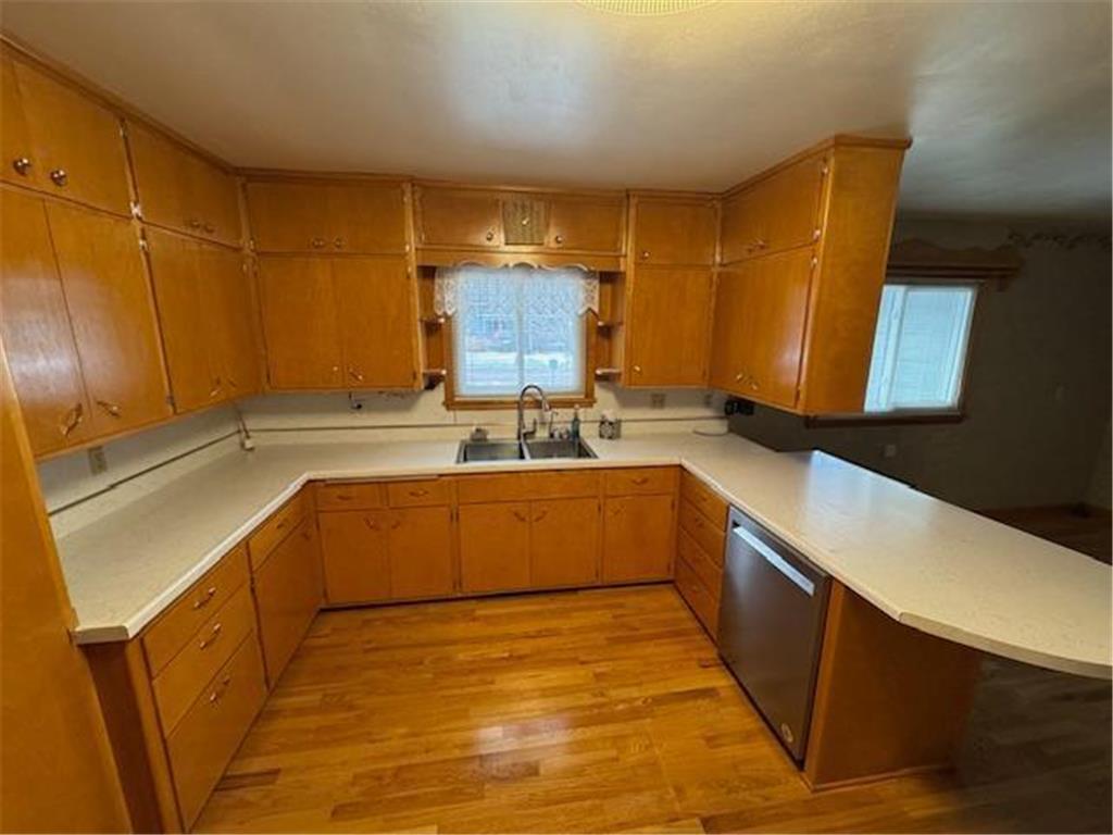 201 Dugan Street S Welcome MN 56181 7000923 image4