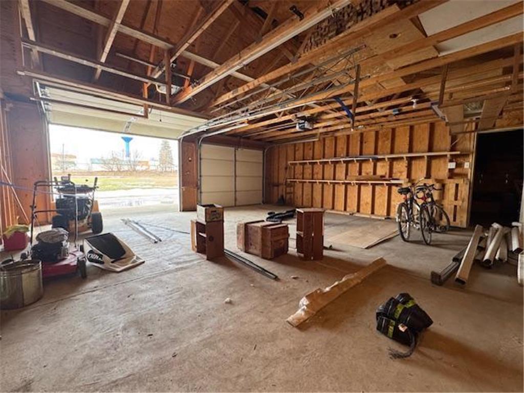 201 Dugan Street S Welcome MN 56181 7000923 image41