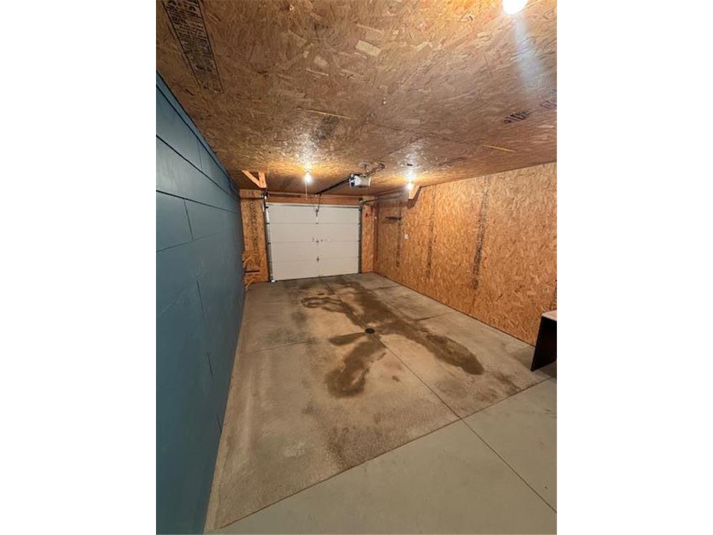 201 Dugan Street S Welcome MN 56181 7000923 image43