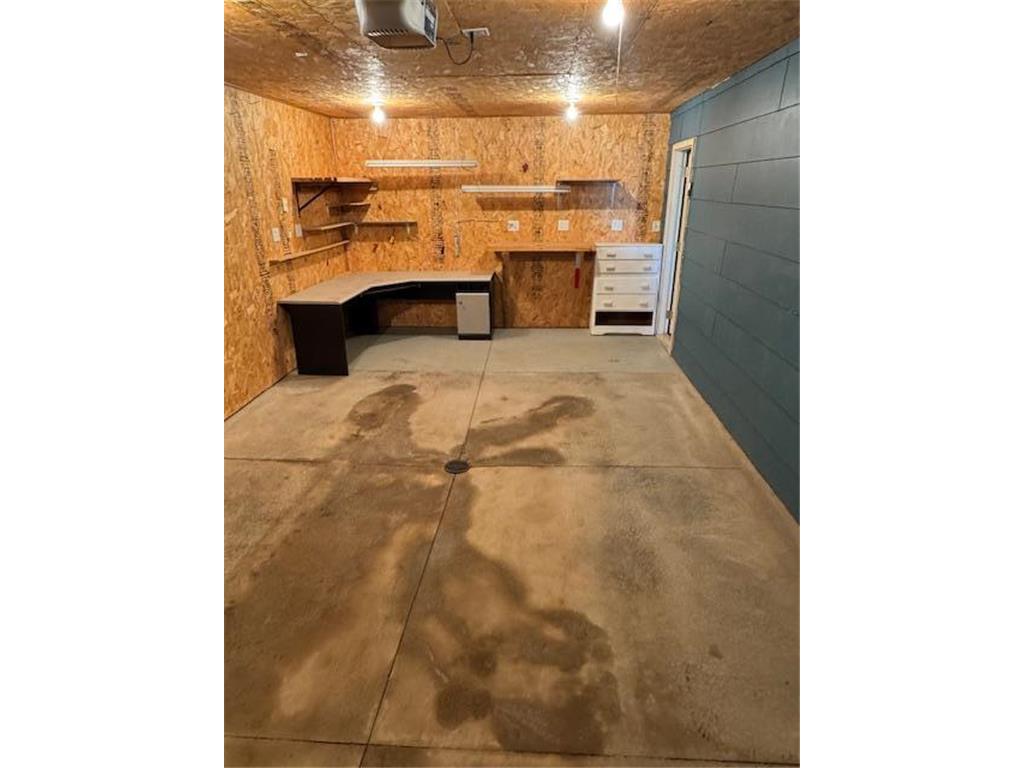 201 Dugan Street S Welcome MN 56181 7000923 image44