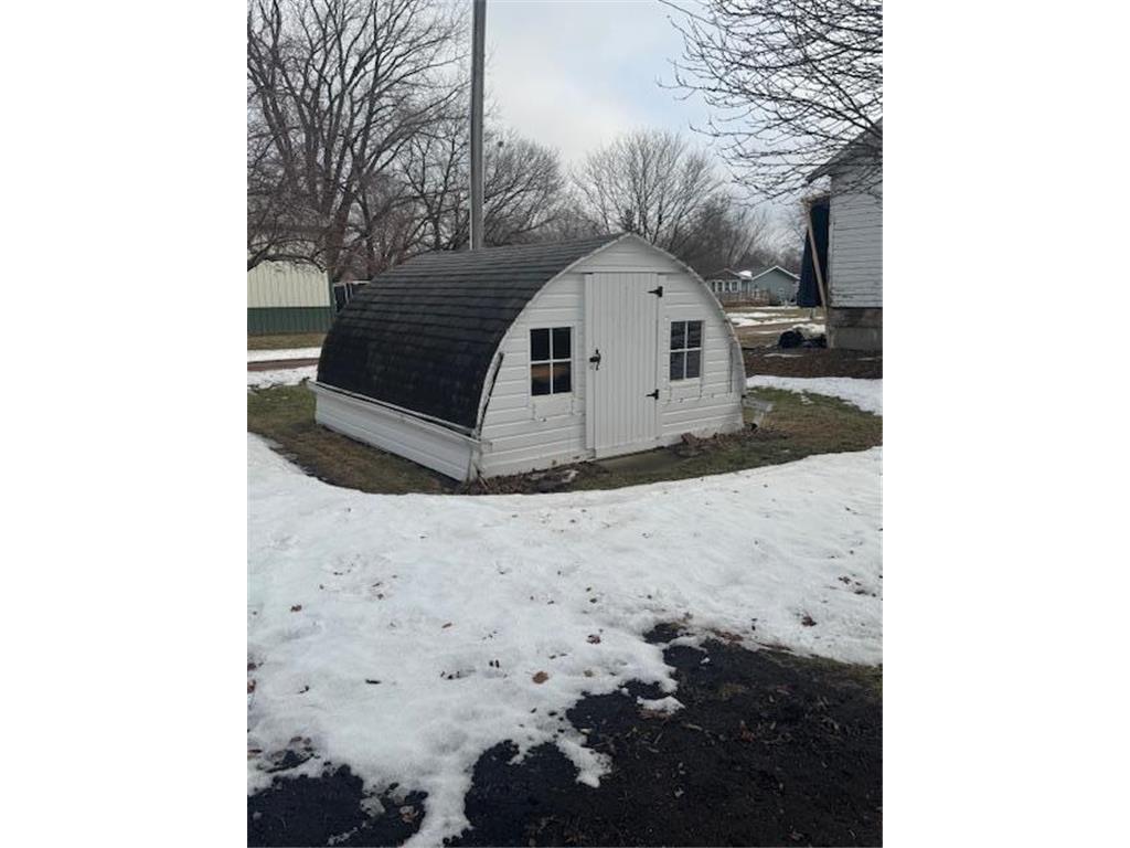 201 Dugan Street S Welcome MN 56181 7000923 image45