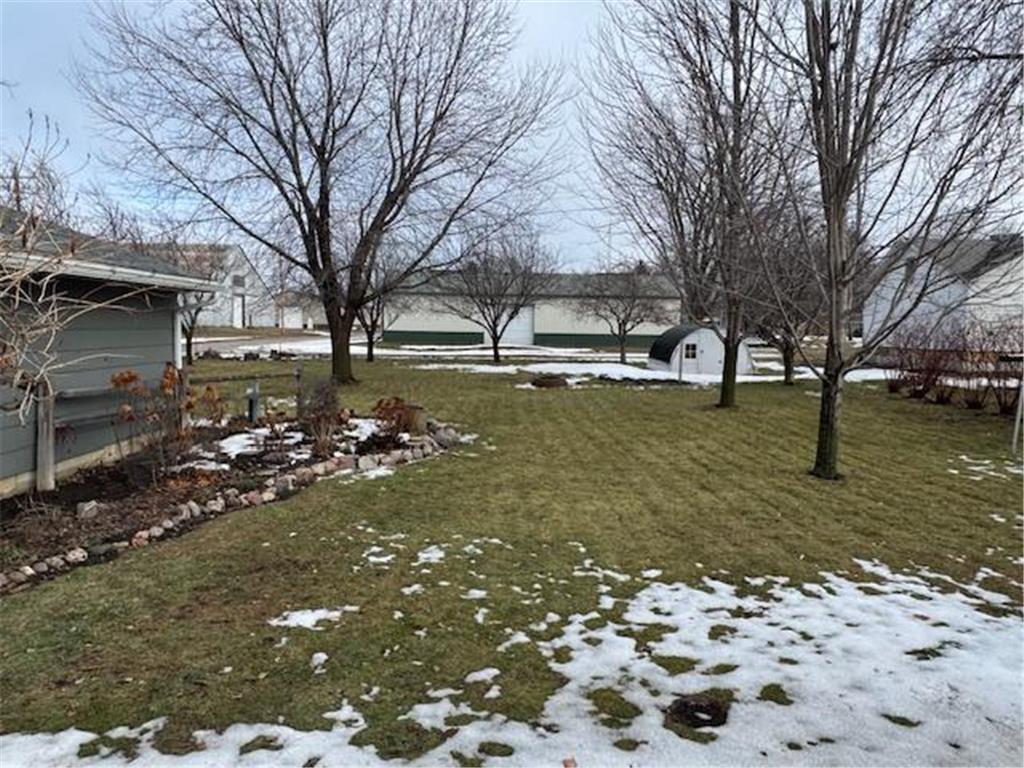 201 Dugan Street S Welcome MN 56181 7000923 image46