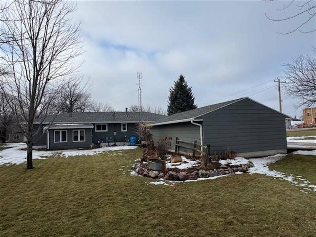 201 Dugan Street S Welcome MN 56181 7000923 image47