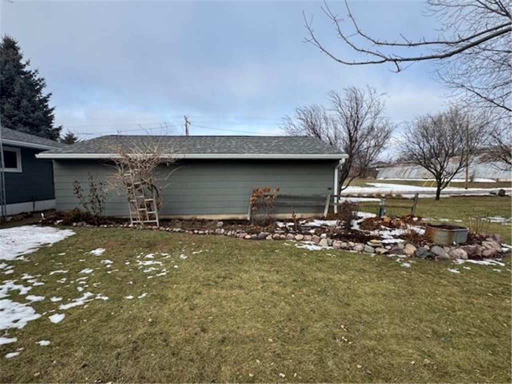 201 Dugan Street S Welcome MN 56181 7000923 image48