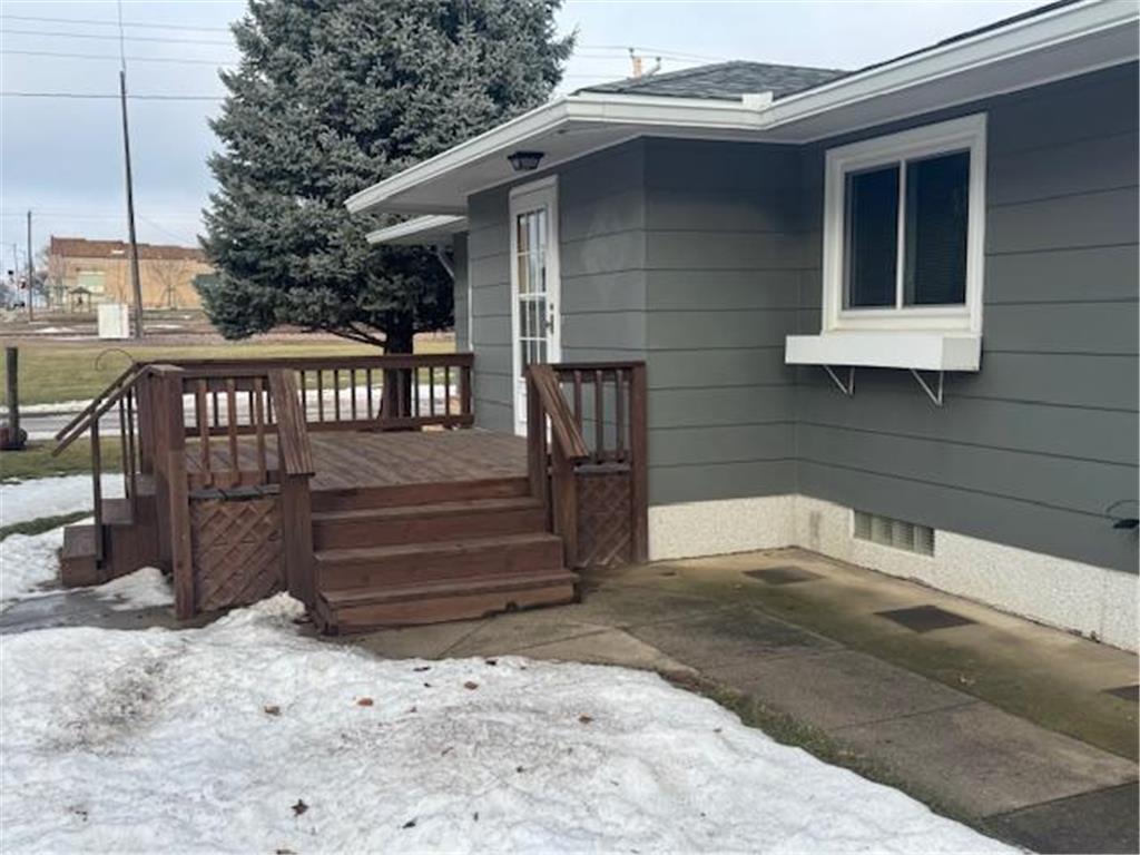 201 Dugan Street S Welcome MN 56181 7000923 image51