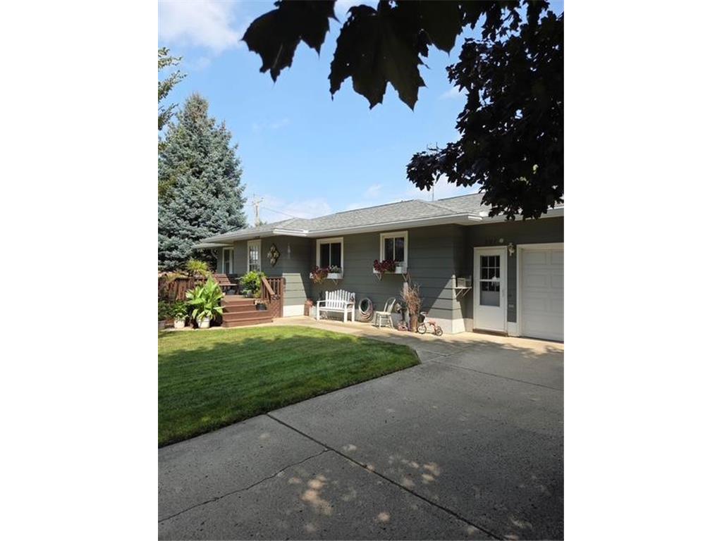 201 Dugan Street S Welcome MN 56181 7000923 image52