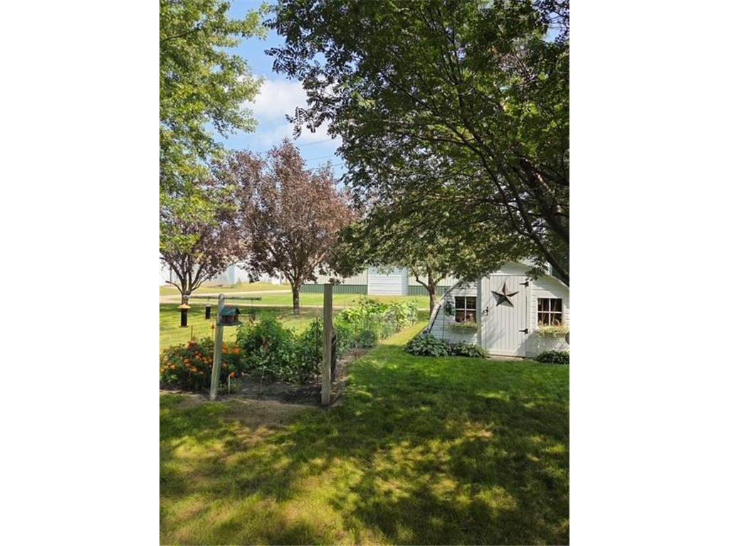 201 Dugan Street S Welcome MN 56181 7000923 image53