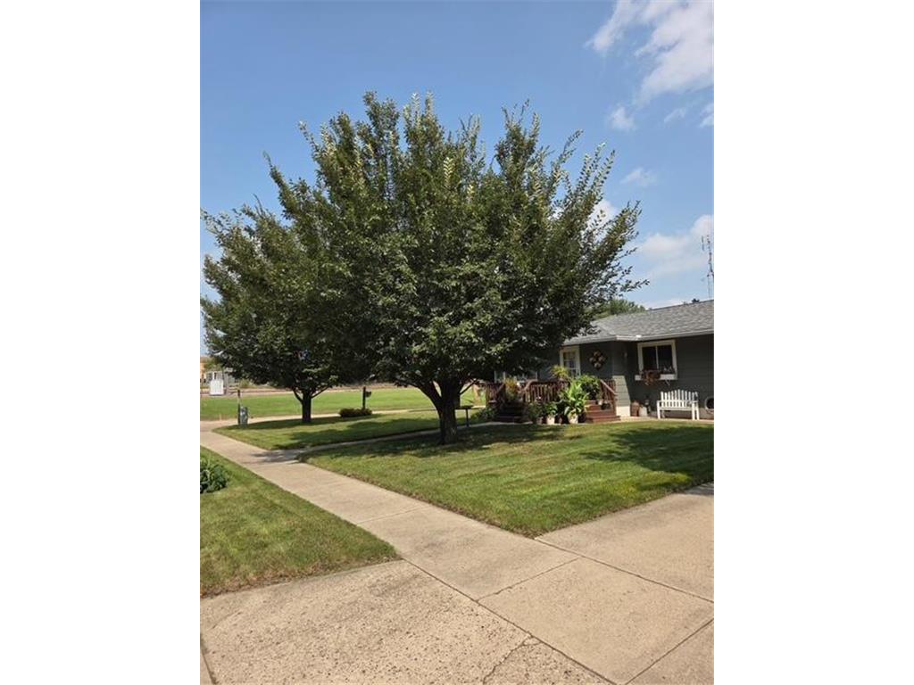 201 Dugan Street S Welcome MN 56181 7000923 image54