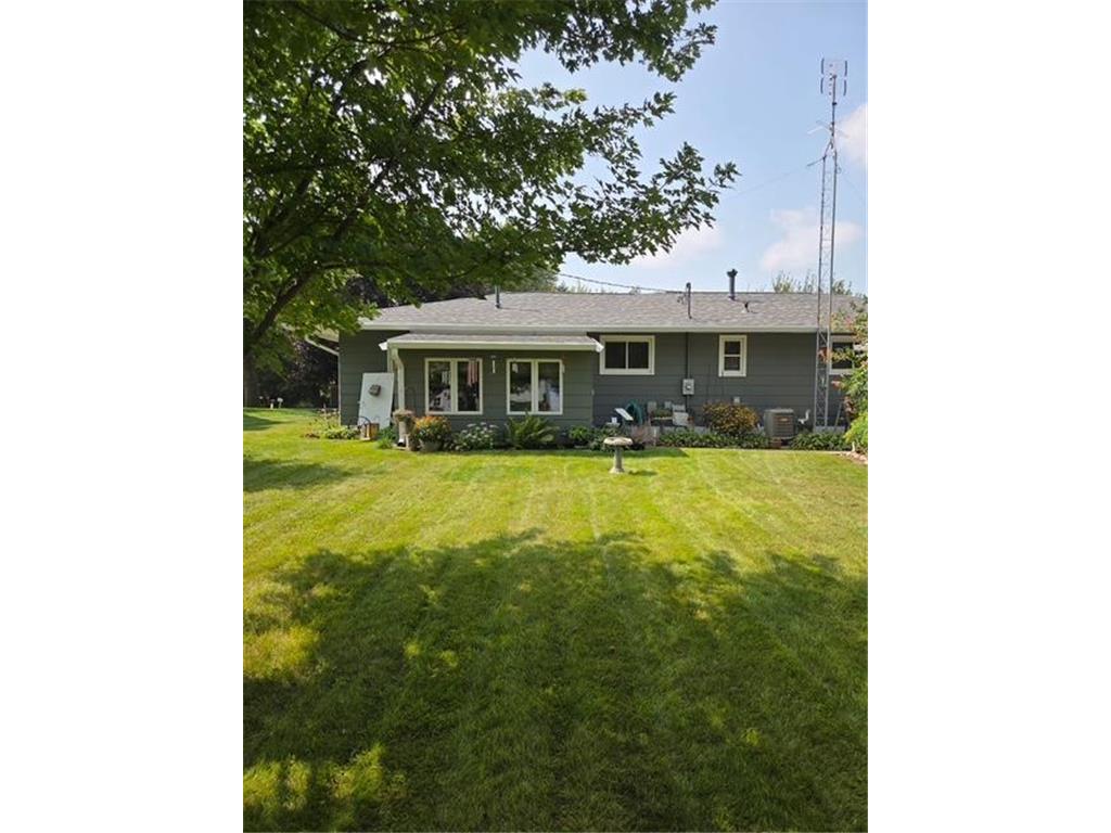 201 Dugan Street S Welcome MN 56181 7000923 image55