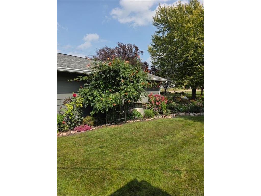 201 Dugan Street S Welcome MN 56181 7000923 image56